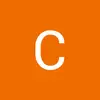 Profile Picture of Clarence Cunningh895 (@clarencecunningh8) on Tiktok