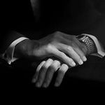 Profile Picture of Alex zu Stutengarten (@alexzustutengarten) on Instagram