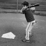 Cory Thorson - Instagram Profile Picture of Cory Thorson (@corthor74) on Instagram