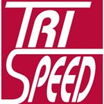 Profile Picture of TriSpeed Marienfeld 1987 e.V. (@trispeedmarienfeld) on Instagram