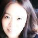 Profile Picture of Sunny Choung (@hyun68) on Pinterest