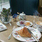 Profile Picture of Rachael (@rach_christopherson) on Instagram