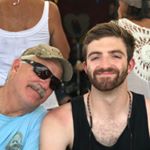 Profile Picture of Matthew Johnson (@matthewj74) on Instagram