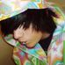 Profile Picture of Drew Conners (@drew.conners.92) on Facebook