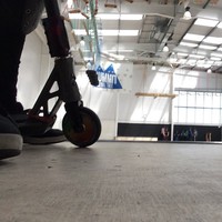 Profile Picture of Tyler Dyson (@tyler-dyson-1) on Quora