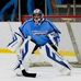 Profile Picture of Joseph Calicchio (@joseph.calicchio.1) on Facebook