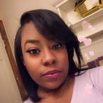 Profile Picture of Evelyn Debrella Roundtree (@evelyndebrella.roundtree) on Facebook