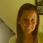 coreylombardo - Instagram Profile Picture of coreylombardo (@coreylombardo) on Instagram