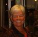 Profile Picture of Jan Payne (@jan.payne.3785) on Facebook