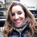 Profile Picture of Sarah Metcalf (@invest_btc0) on Instagram
