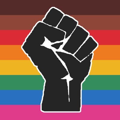 Travis Brown - Twitter Profile Picture of Travis Brown (@Travvvie) on Twitter