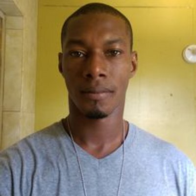 Profile Picture of Sheldon Campbell (@kyronworms) on Twitter