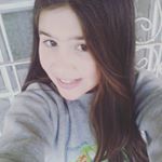 Anna_musically - Instagram Profile Picture of Anna_musically (@anna_schlatter_) on Instagram