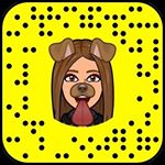 Profile Picture of Alisha Bennett (@xx.alisha_bennett.xx) on Instagram