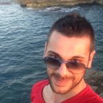 Profile Picture of Giovanni Adamo (@giovyadam) on Instagram