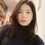 Profile Picture of Faye Chen (@faye00721) on Instagram