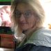 Profile Picture of Tammy Getts (@tammy.getts.9) on Facebook