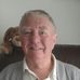 Profile Picture of Gordon Dutton (@gordon.dutton.9) on Facebook