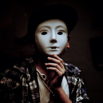 Profile Picture of Ian Miller (@withershins_sm) on Flickr