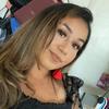 Profile Picture of Judy Estrada (@@babyyjxe_) on Tiktok