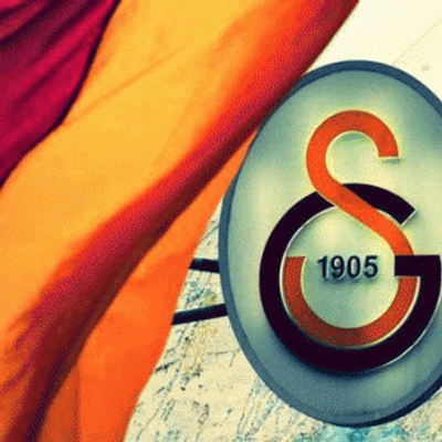 Profile Picture of Galatasaray Ruhu (@kateblum123) on Twitter