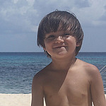 Profile Picture of Ken Grady (@ken grady) on Flickr