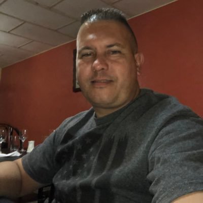 Profile Picture of Alexei Rodriguez Herrera (@AlexeiR37353750) on Twitter