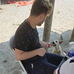 Profile Picture of Adam Sneed (@freakofsound) on Instagram