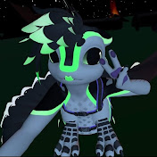 Profile Picture of Darin Walters (@galaxywolf2112) on Youtube
