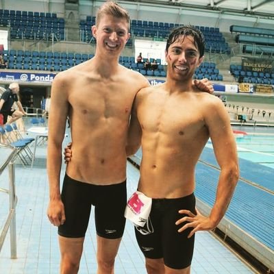 Profile Picture of Joseph Keeley (@JosephKeeley) on Twitter