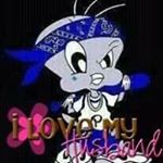 Profile Picture of Angela Swanson (@angelaswanson2010) on Instagram