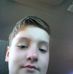 Profile Picture of William Knobloch (@william.knobloch.7) on Facebook