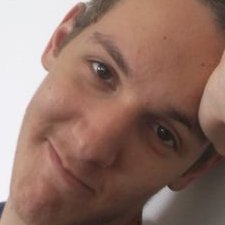 Profile Picture of Patrik Tkalčević (@PatrikTkalcevic) on Twitter