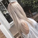 Profile Picture of julie_laillier (@julie_laillier) on Instagram