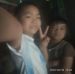 Profile Picture of David Zou (@david.zou.1291) on Facebook