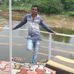 Profile Picture of Navneet Parmar (@navneet.parmar.56) on Facebook