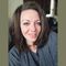 Profile Picture of Gena Osborn (@gena.rose.osborn) on Facebook