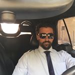 Profile Picture of John De Stefani (@johndestefani) on Instagram