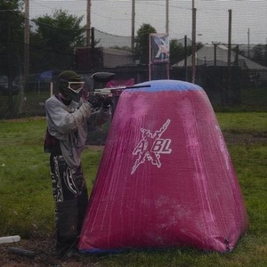 Profile Picture of Joshua Stall (@nexter4392) on Myspace