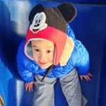 Profile Picture of Jeremy Emard (@emard401) on Instagram