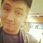 Profile Picture of Jeremy Ouimette (@jamjam3700) on Instagram