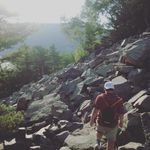 Profile Picture of Caleb Fournier (@cfour34) on Instagram