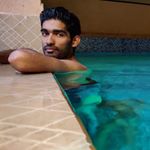 Profile Picture of Amith Shetty (@amith.shetty.969) on Instagram