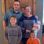 Leah Harbridge - Instagram Profile Picture of Leah Harbridge (@leahmn500) on Instagram