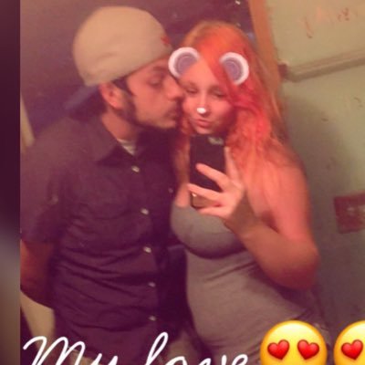 Profile Picture of Cassandra Bentley (@MrsStockhoff2B) on Twitter