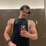 Profile Picture of Anthony Mauro (@anthonymauro_) on Instagram