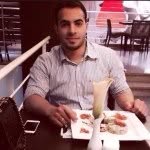 Profile Picture of Joseph Ahmed (@joseph_ahmed) on Instagram