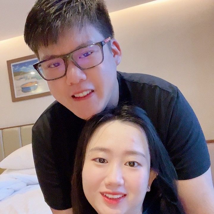 Profile Picture of Eric Gip (@egip20) on Tiktok