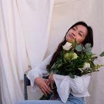 Profile Picture of Nancy Bui (@spacecowbui) on Instagram