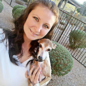 Profile Picture of Nancy Hunter (@nancyhunter8680) on Youtube